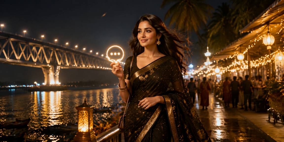 42baje লাইভ ক্যাসিনো গেম