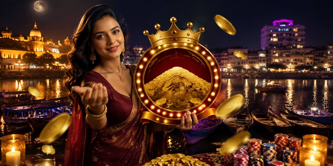 42baje লিগ ওয়ান বেট