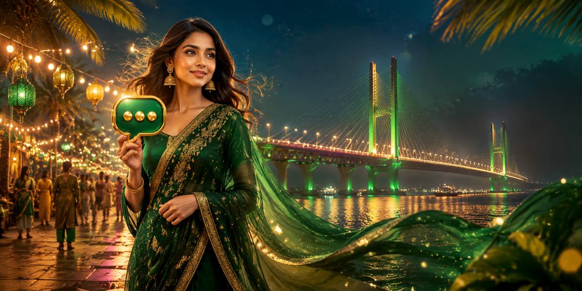 42baje মোবাইল থেকে পুরো লবি — কোনো ডাউনলোড ছাড়াই