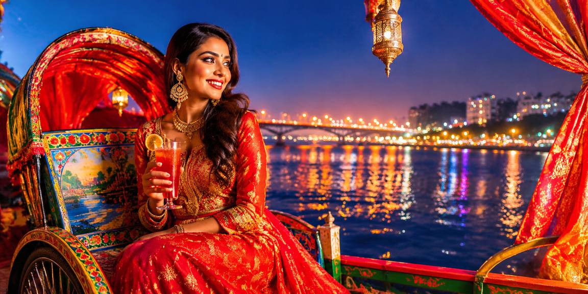 42baje লাইভ ক্যাসিনো গেম